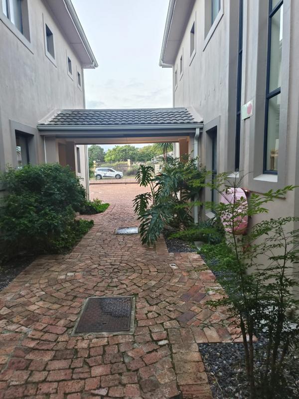 3 Bedroom Property for Sale in Sandbaai Western Cape